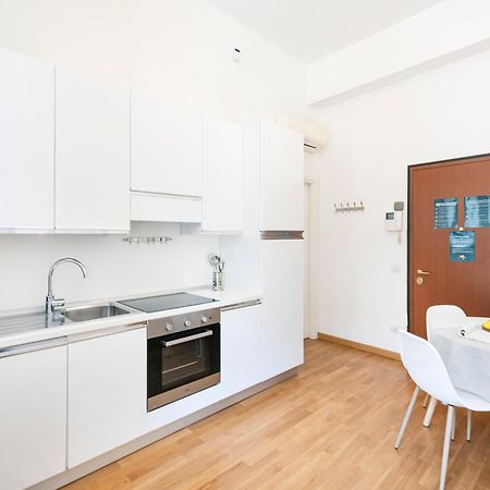 Magic Flat In Duomo By Easylife Apartment Milan Exterior photo