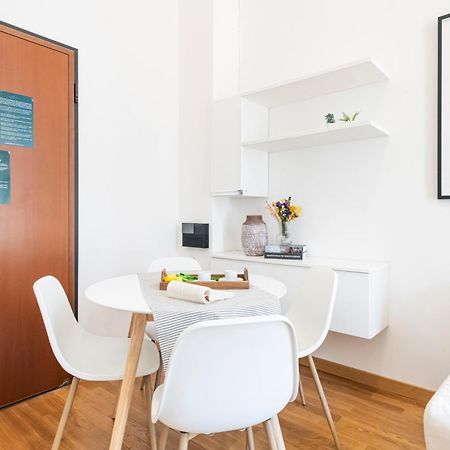 Magic Flat In Duomo By Easylife Apartment Milan Exterior photo