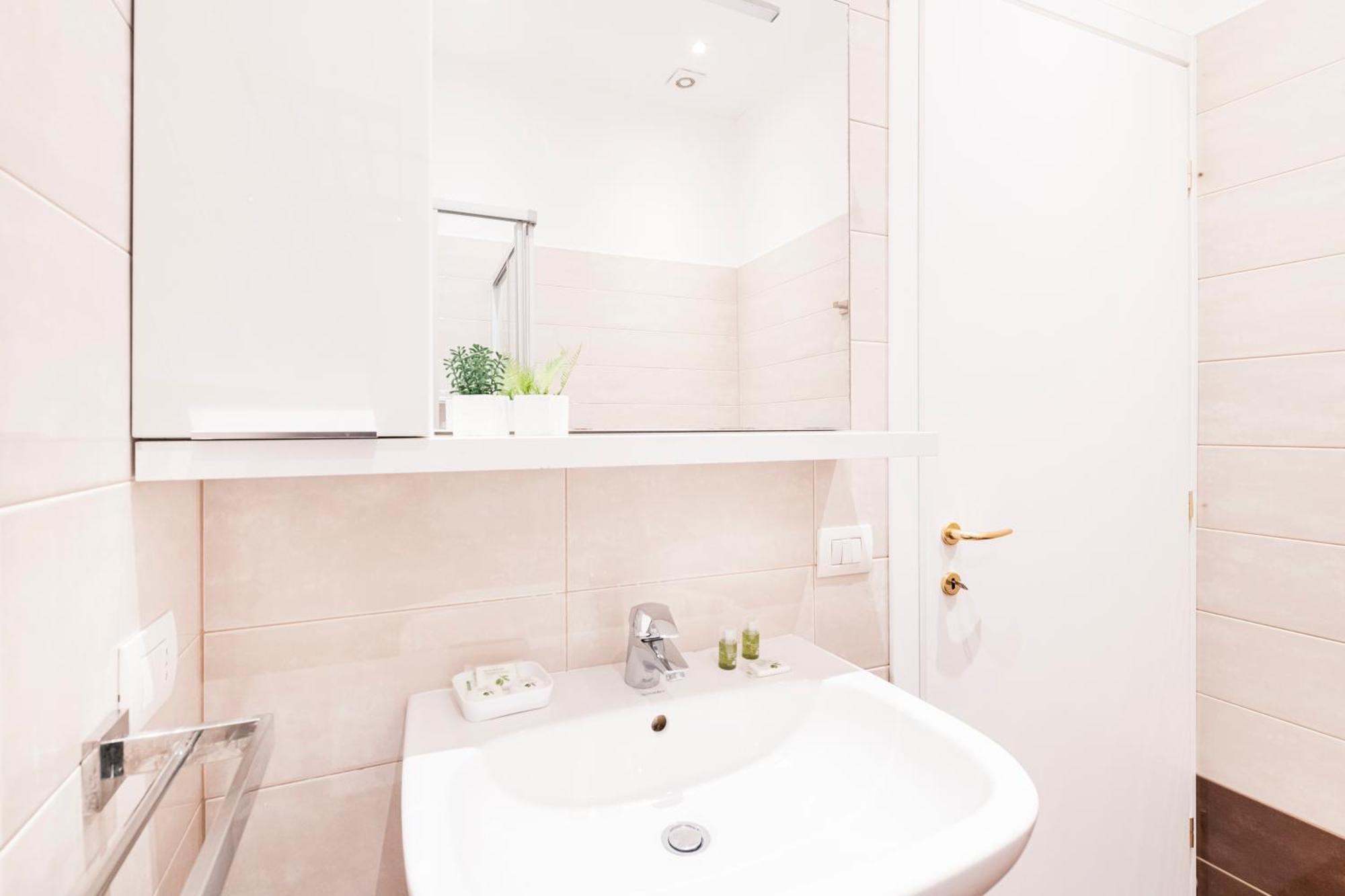 Magic Flat In Duomo By Easylife Apartment Milan Exterior photo