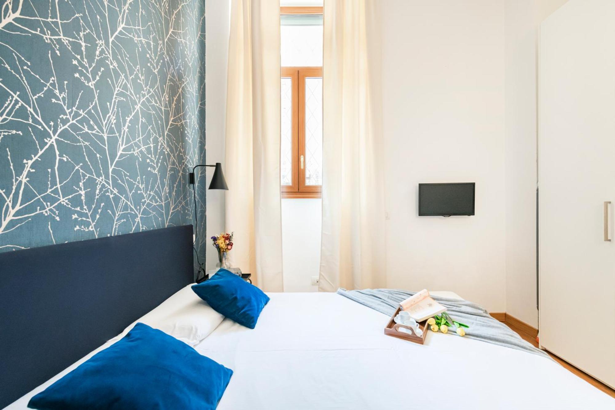 Magic Flat In Duomo By Easylife Apartment Milan Exterior photo