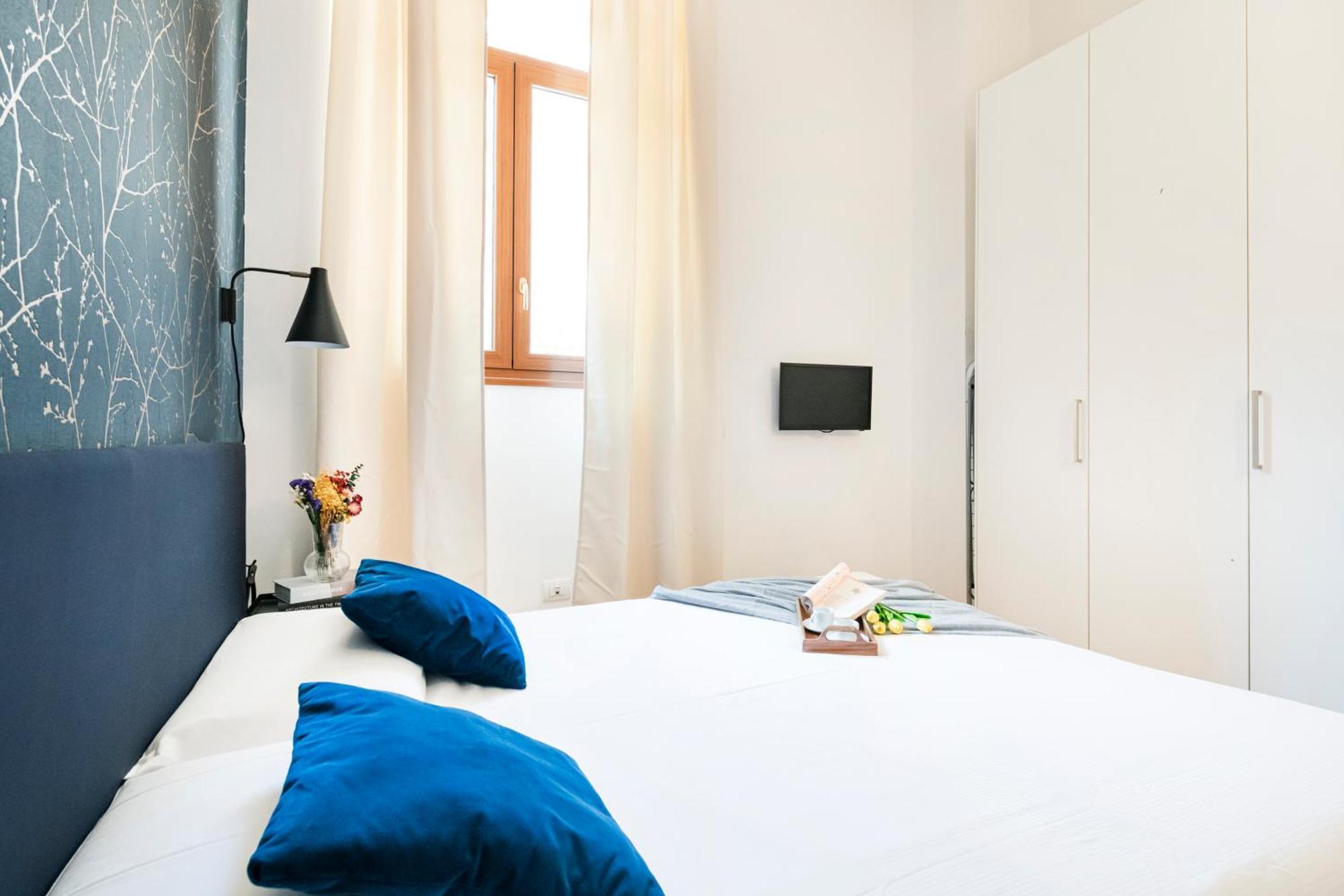 Magic Flat In Duomo By Easylife Apartment Milan Exterior photo
