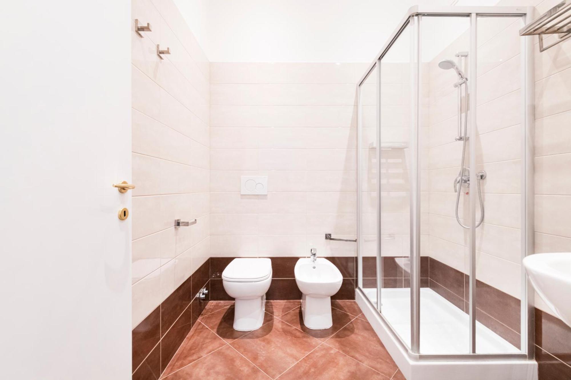 Magic Flat In Duomo By Easylife Apartment Milan Exterior photo